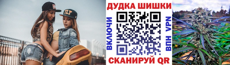 Виды наркотиков купить Кирс ГАШИШ  Амфетамин  Alpha PVP  МЕФ  КОКАИН 