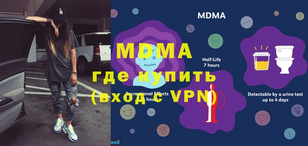 винт Нязепетровск