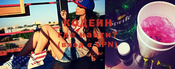 прущие грибы Няндома