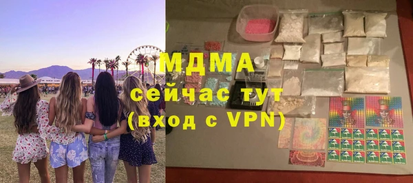 прущие грибы Няндома