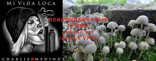 jwh Нягань