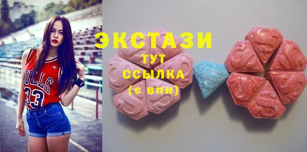 прущие грибы Няндома